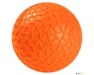 Pelota táctil