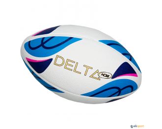 Balón rugby Nova Classic