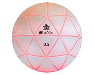 Skin Ball Trial 0,5 kg