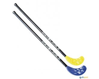 Stick floorball joy one