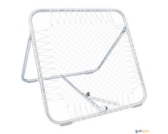 Tchoukball regulable galvanizado