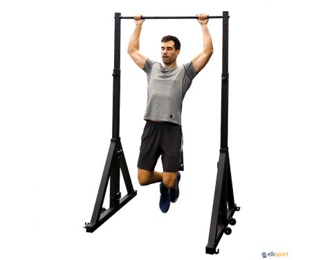 Decathlon Deals Goma Para Dominadas Decathlon Goma Para Dominadas