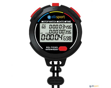 Cronometro Apple Watch Cronometro Iphone 11 Timers Cronometro