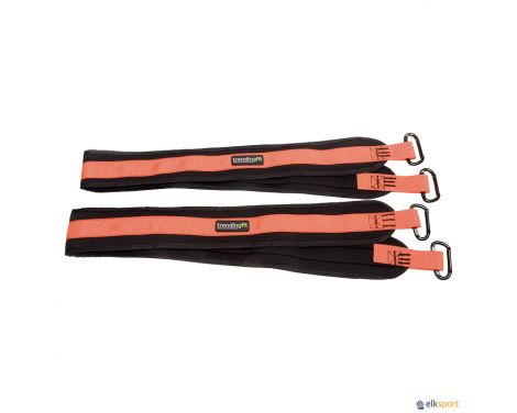 XT Suspension Trainer Loops | Elk Sport