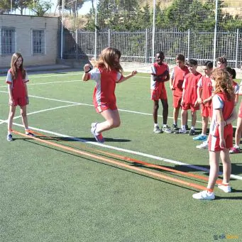 Banda Elástica De Carrera De 3 Piernas Para Niños | Juego De Relevos Y Trabajo En Equipo | Ideal Para Fiestas Y Eventos Deportivos