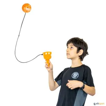 bolas juguetes que se llaman Bolas Un Juguete Que Se Llama Pelotas Suaves Juego Niños Bolas De Plástico  Suaves Para Niños