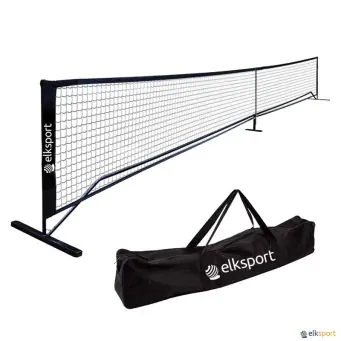 Pickleball Trainer WES Getta Pro Trainer, Rebotador De Pickleball De