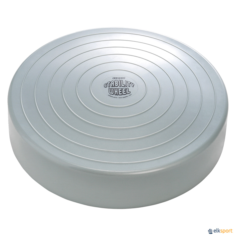 Disco Stability de Gymnic | Elk Sport