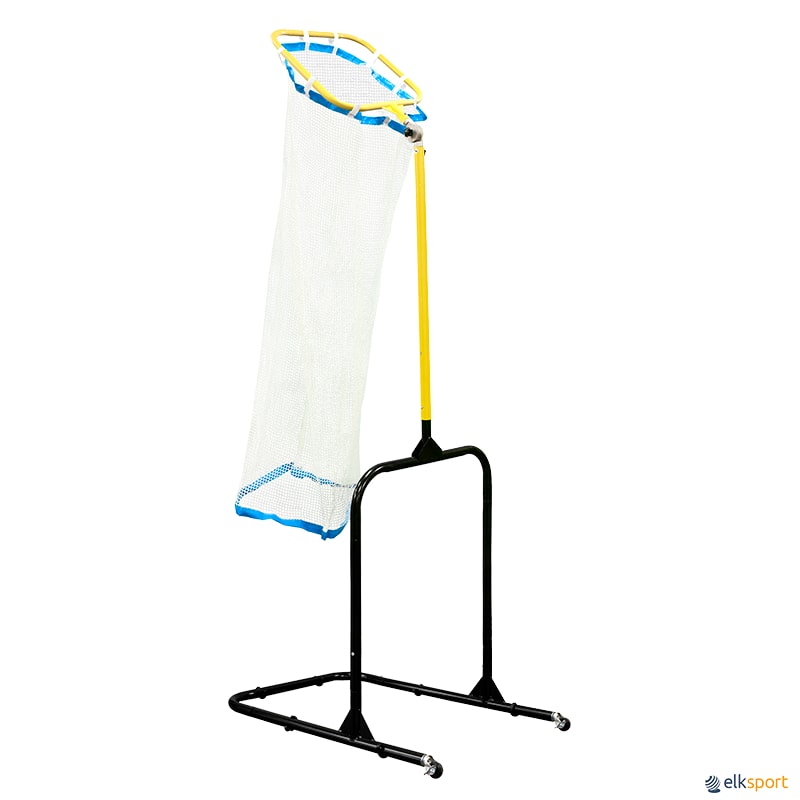 Entrenador de precisión voleibol Park & Sun Elk Sport