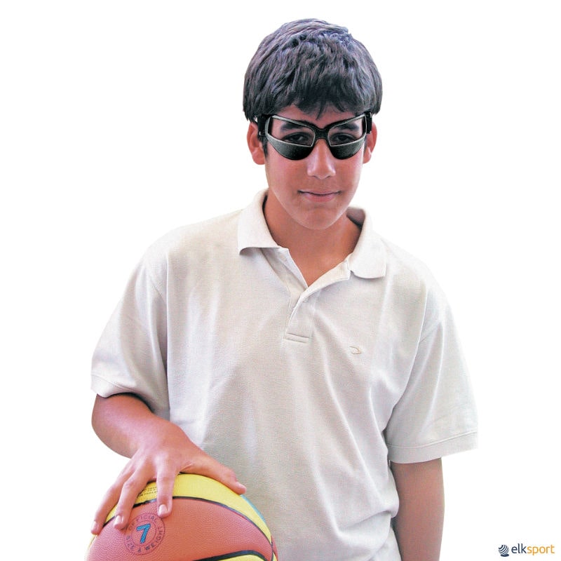jefe Sistemáticamente Ananiver Comprar gafas baloncesto | Elk Sport