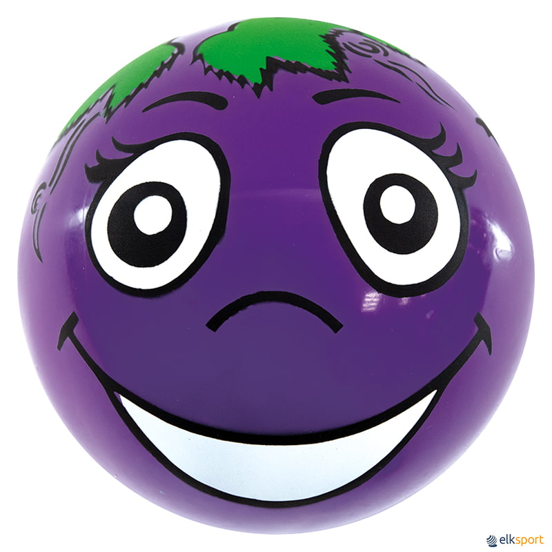 Comprar pelotas animadas caras de frutas | Elk Sport Comprar pelotas animadas caras de frutas | Elk Sport