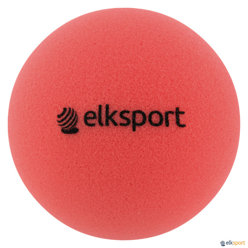 https://elksport.com/media/catalog/product/p/e/pelota-espuma-bote-bajo-20-cm-elk-sport.jpg