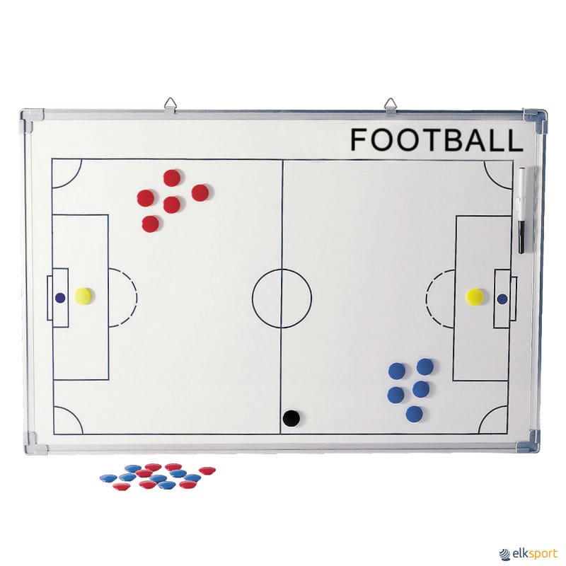 https://elksport.com/media/catalog/product/p/i/pizarra-magnetica-futbol.jpg