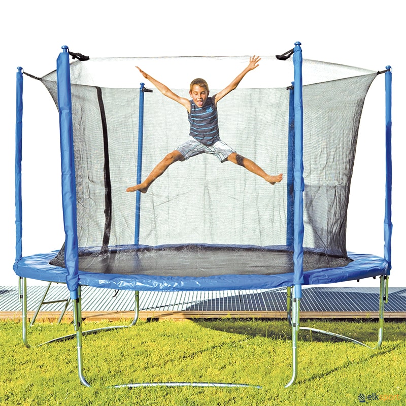 https://elksport.com/media/catalog/product/t/r/trampolin-cama-elastica.jpg