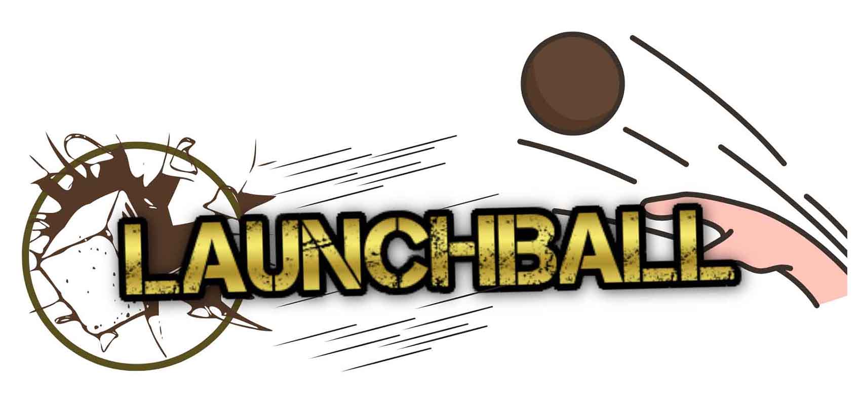 Launchball