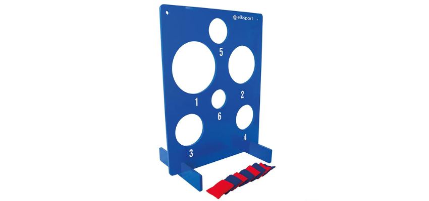 Diana multilanzamiento 