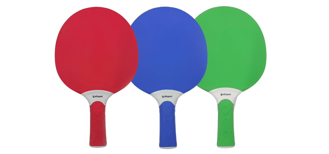 Palas Extreme Spin Elk Sport