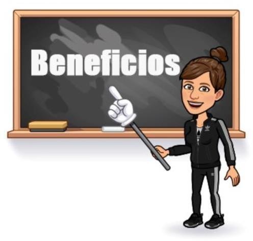 Beneficios de los balones de minibasket