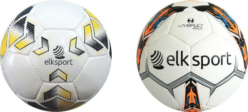 Balones Futbol