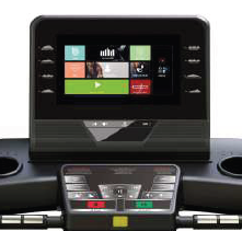 Bh RS900 Multimedia 