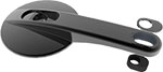 Bielas ajustables Exercycle Smart Bike BH