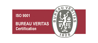 Elk Sport - ISO 9001 Bureau Veritas
