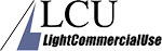 LCU - Light Commercial Use BH