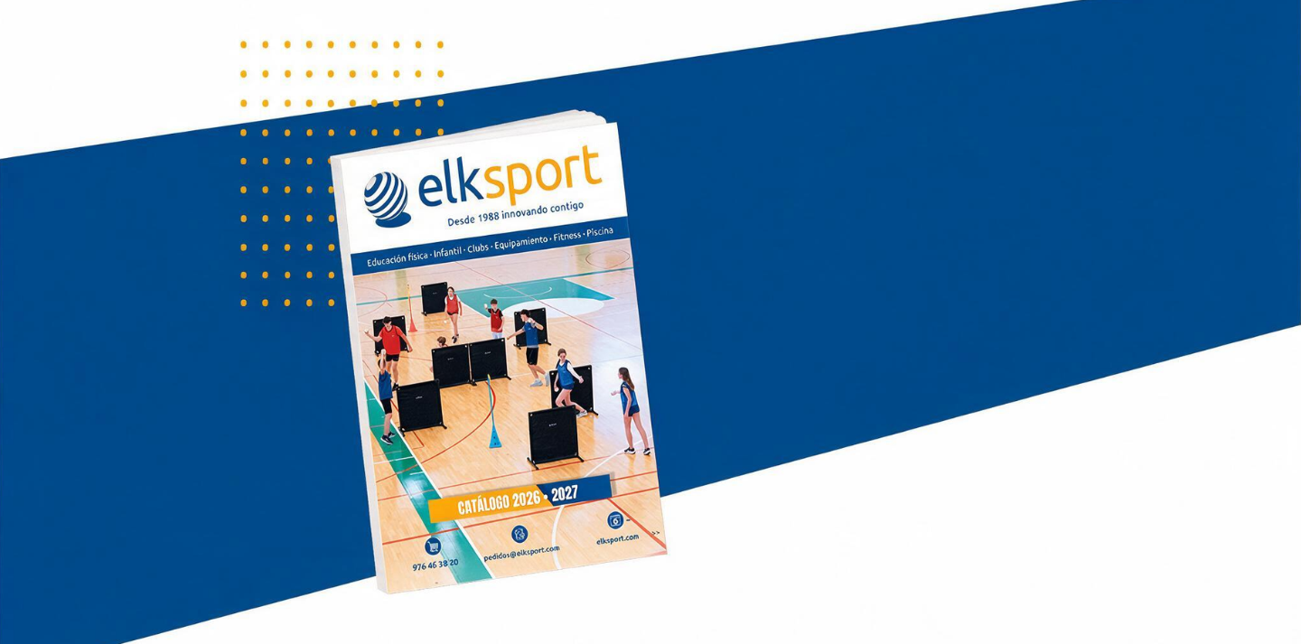 Banner catálogo 26/27 Elk Sport