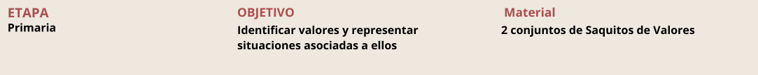Encuentra a tu pareja