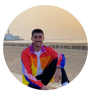 La magia de la Educación Física