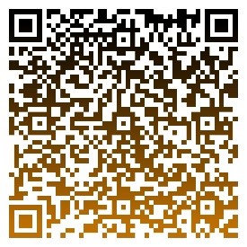 QR LISTA MUSICAL