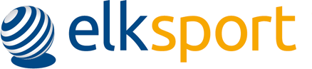 ELK SPORT
