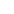 Nuevo